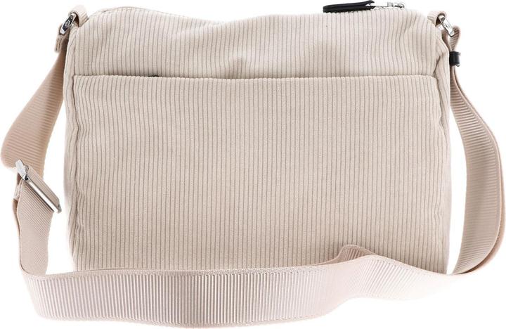 Immagine prodotto Mandarina Duck Caccia Velluto Crossover