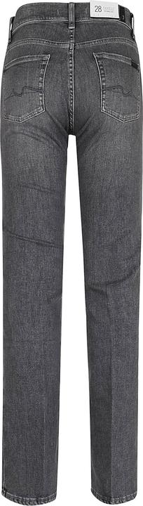 Produktbild 7 For All Mankind 7 FOR ALL MENKIND 7U412U79 (25)