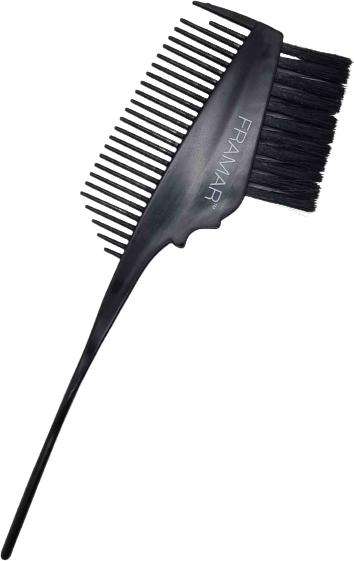 Produktbild Framar Emperor Brush