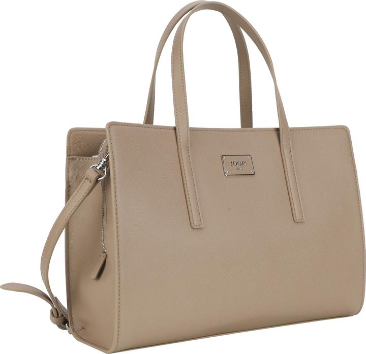 Produktbild Joop! cofano marika handbag mhz