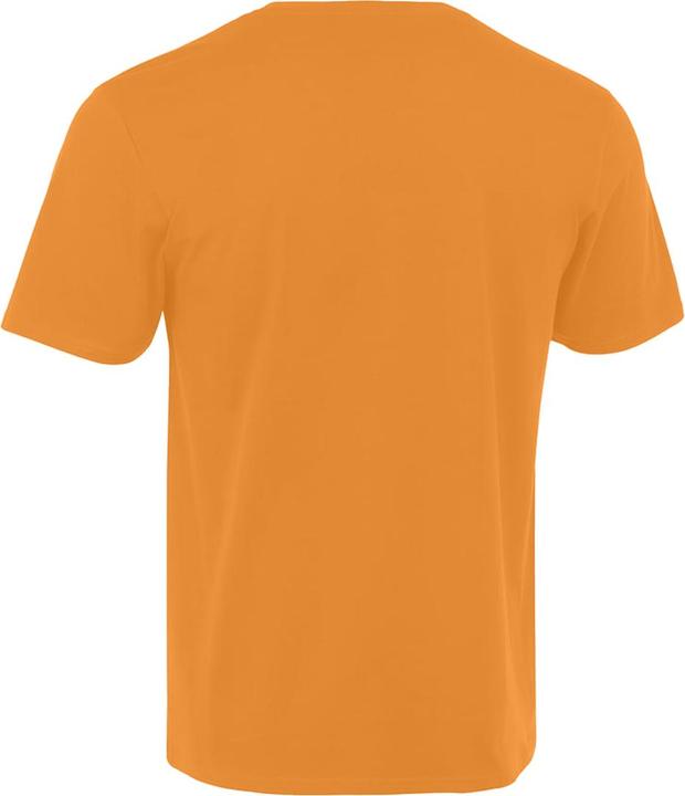 Produktbild Stedman Lux TShirt (M)