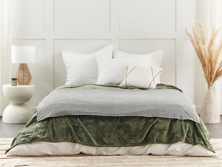 Actual product image Beliani Callisto (100 x 150 cm)