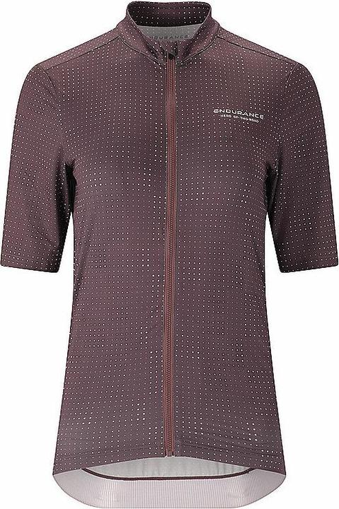 Image du produit Endurance Radtrikot Norris (42)