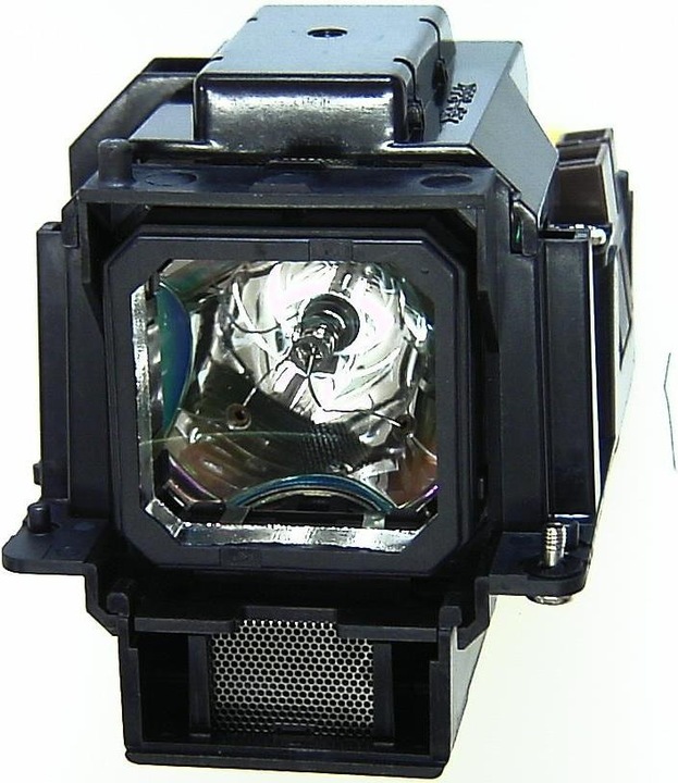 Image du produit V7 Vpl790-1e (8070, 8769, 8775, VT676, VT670, VT470, LT380, LT280, LV-7245, LV-7240, VL-7255, 2000i DVS, 3000i DVX DVX, 2000i DVX DVX, DXL 5025, DXL 5021, 8767A)