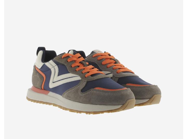 Image du produit Victoria Leggera Confort (41)