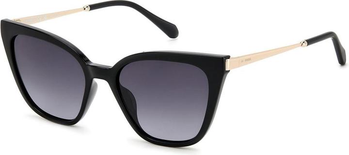 Produktbild Fossil FOS 2131/S