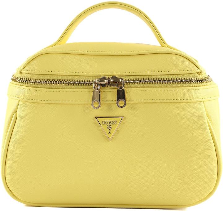 Immagine prodotto Guess Beauty Case