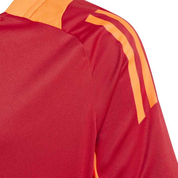Actual product image adidas TIRO24 C TRJSYY (152)