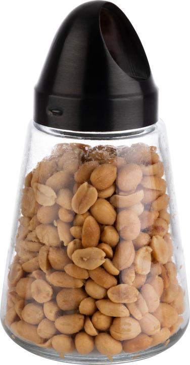 Produktbild APS Snackspender "NOTOUCH" (0.35 l)