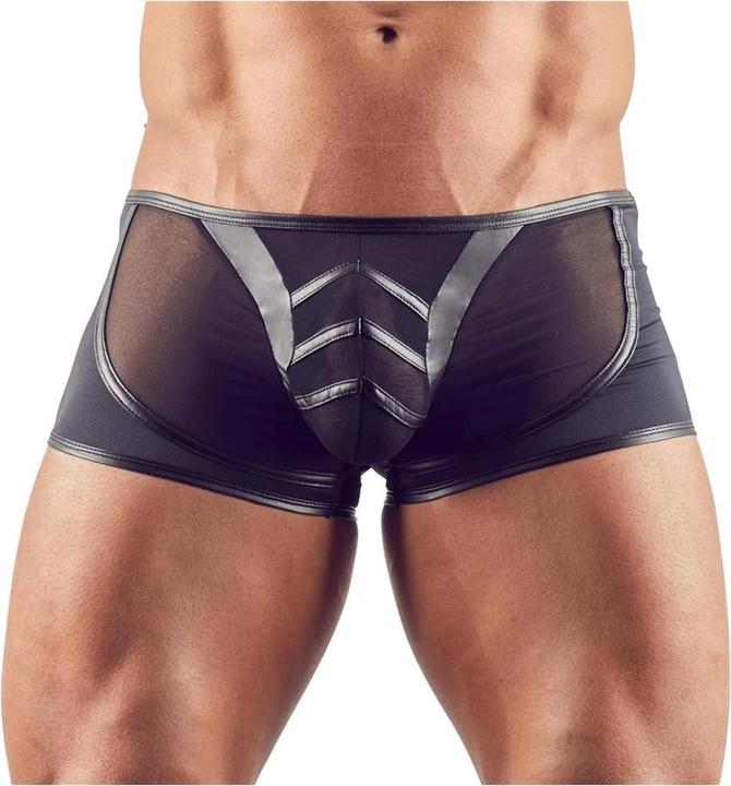 Produktbild Svenjoyment Pants (L)