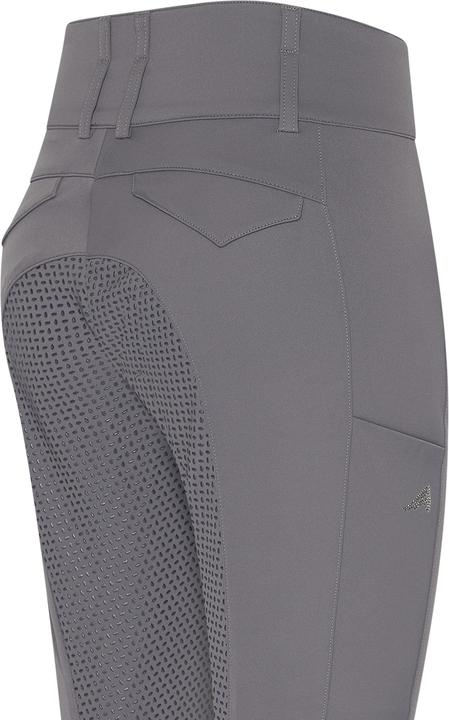 Produktbild Euro-star Aurelia (46)