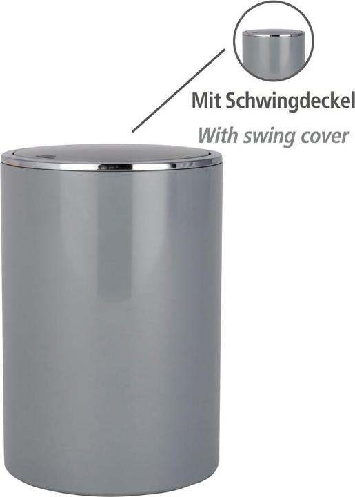 Produktbild Wenko Inca (5 l)