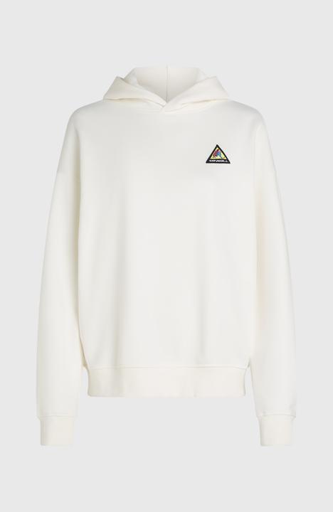Actual product image O'Neill FWC'Play HOODIE (XL)