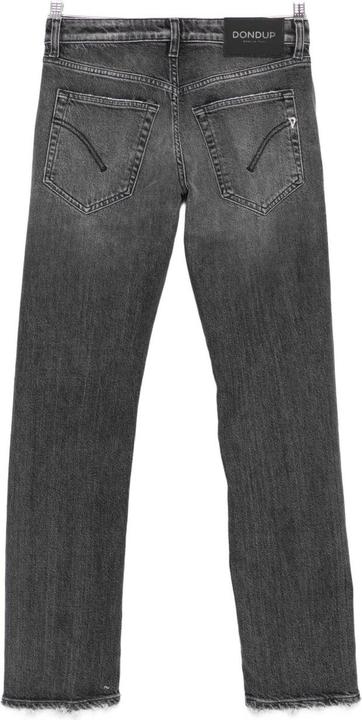 Produktbild Dondup Jeans Nero (31)