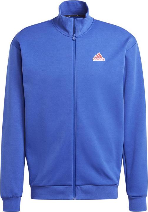 adidas M Fi Bos Tt Oly (L)
