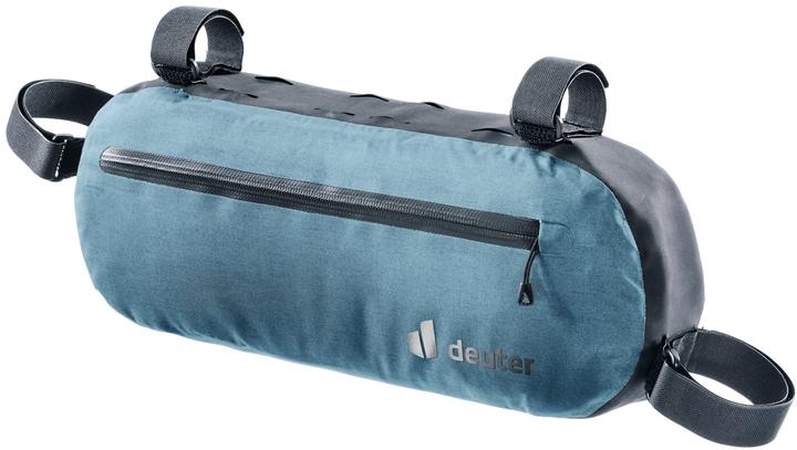 Deuter Cabezon (4 l, Rahmentasche)