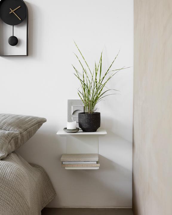 Immagine prodotto House Doctor Libro (32 x 25 x 23 cm)