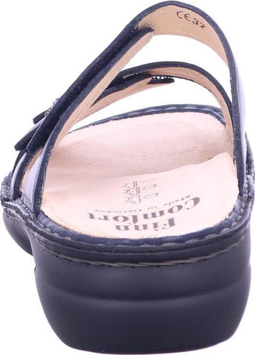 Produktbild Finn Comfort Pantoletten (35)