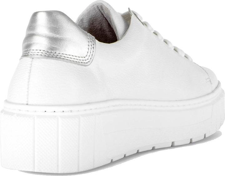 Immagine prodotto Gabor 86.410.52 (42.5)