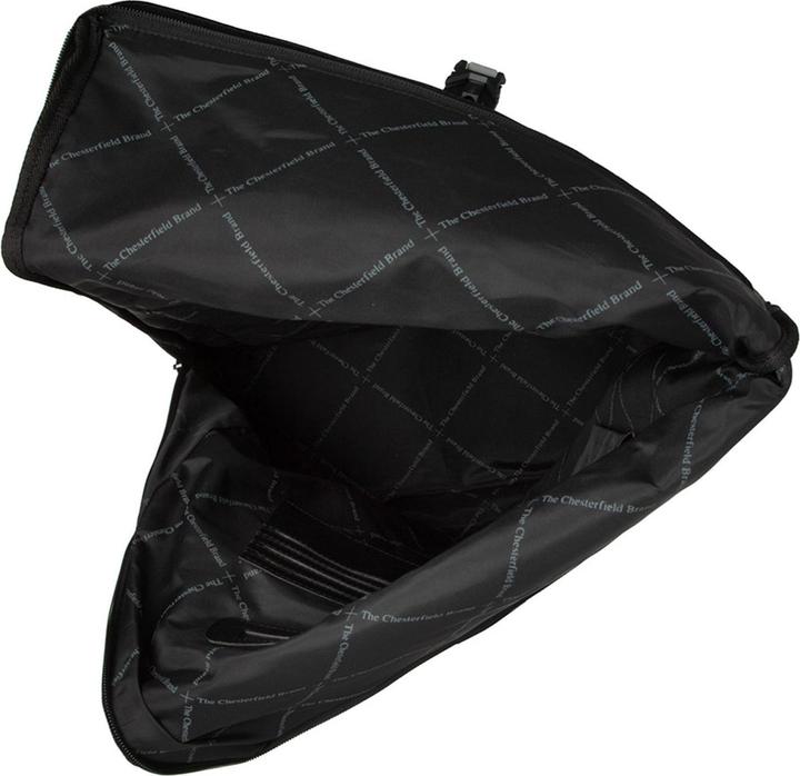 Produktbild The Chesterfield Brand Savona (18 l)