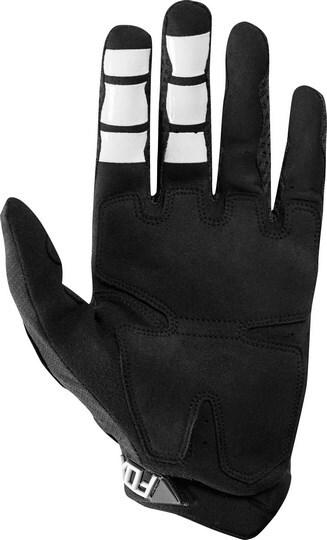 Produktbild Fox Pawtector (Herren, Damen, M)