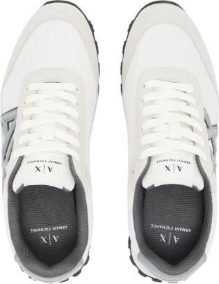 Immagine prodotto Armani Exchange Sneakers (40)