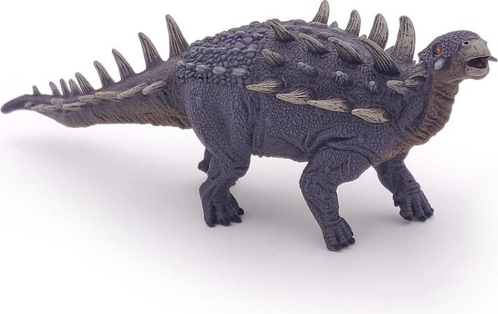 Image du produit Papo Polacanthus