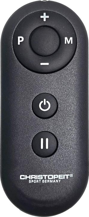 Image du produit Christopeit Walking Pad 4.1
