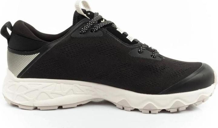 Image du produit Tamaris Schuhe (39)