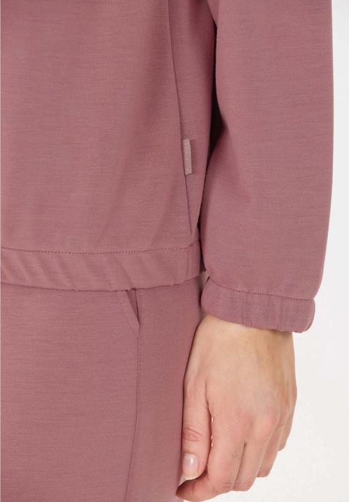 Produktbild Endurance Namier (3XL, 46)