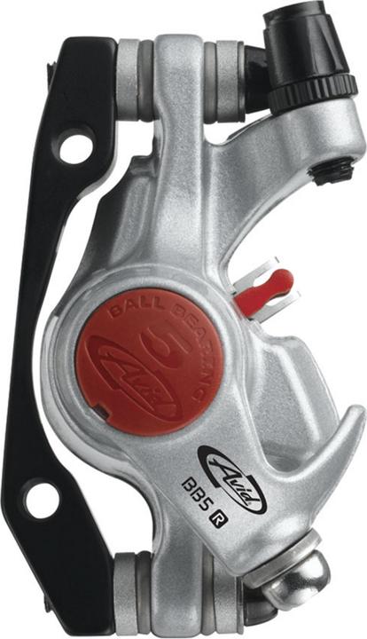 Produktbild Sram Disc Brake Caliper BB5 Road mechanical (Bremssattel)