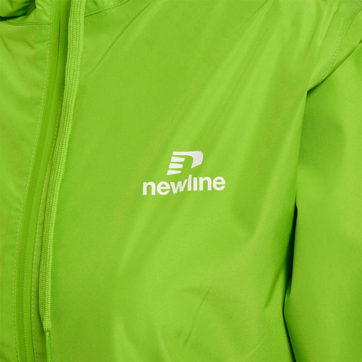 Produktbild Newline Nwllea Rain Jacket Women (L)