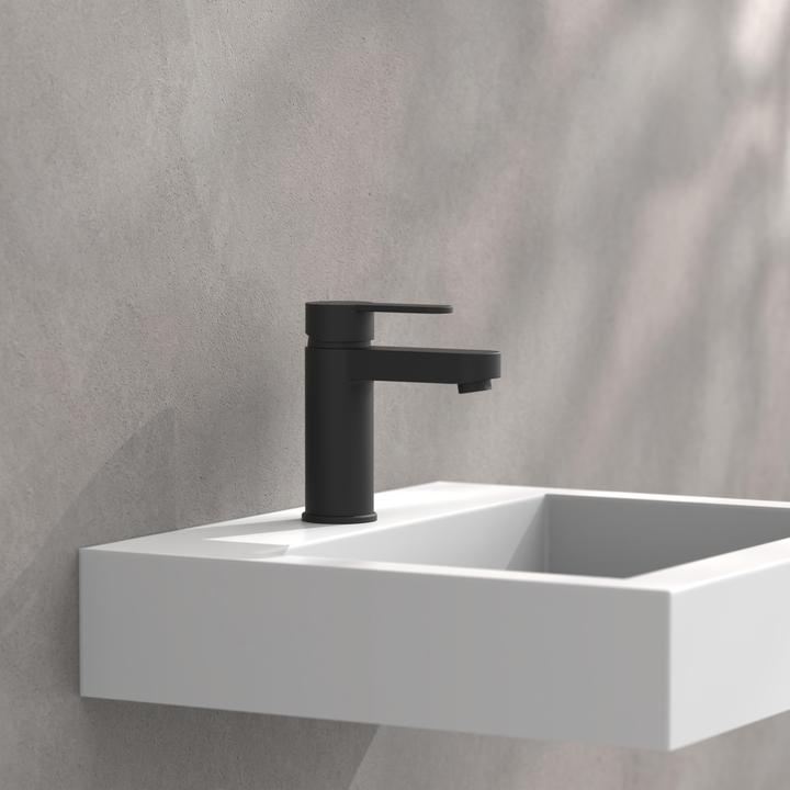Produktbild Schütte Elephant