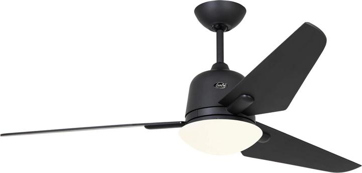 Image du produit CasaFan Eco Aviatos (28 dB)