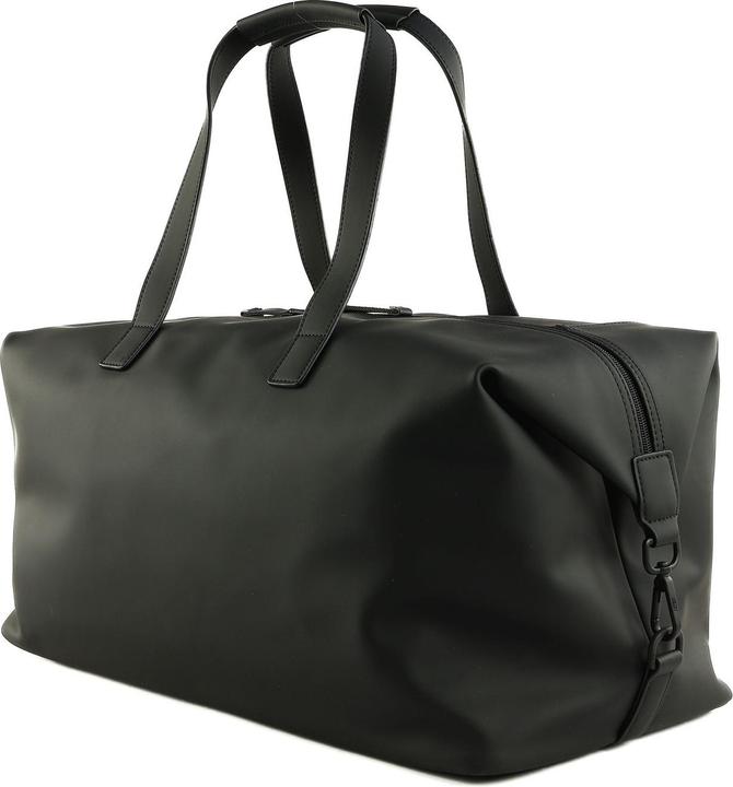 Produktbild Jost Weekender Hamar 3605