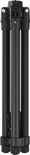 Image du produit Ulanzi TT43 Pied à lumière pliant inversé léger (Métal)