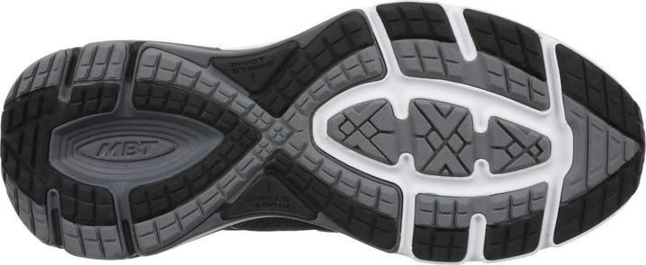 Image du produit Mbt 2000 III 703479 03Y Shoes (38)