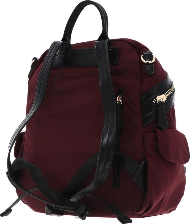 Produktbild Valentino Olmo Backpack