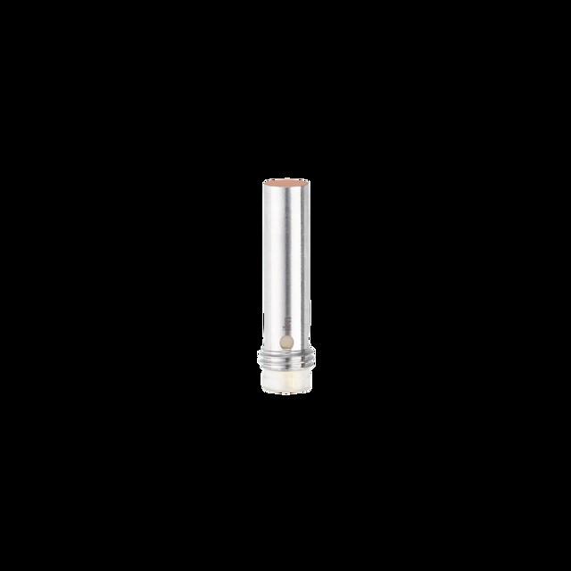 Actual product image IFM IT5040