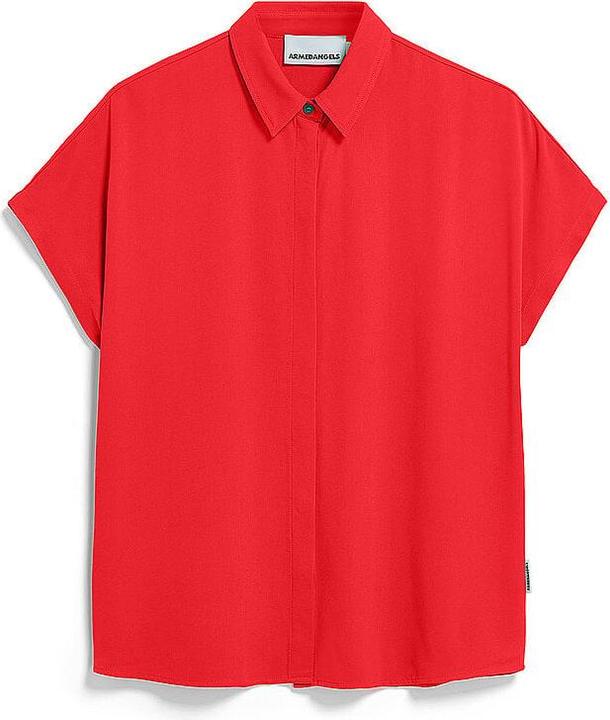 Actual product image Armedangels Larisaana (XL)