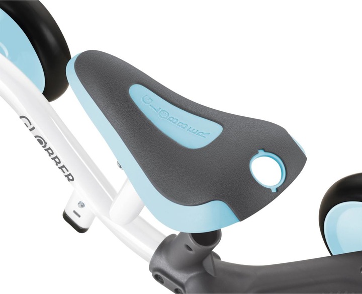 Immagine prodotto Globber Bici 3in1 (5.91")