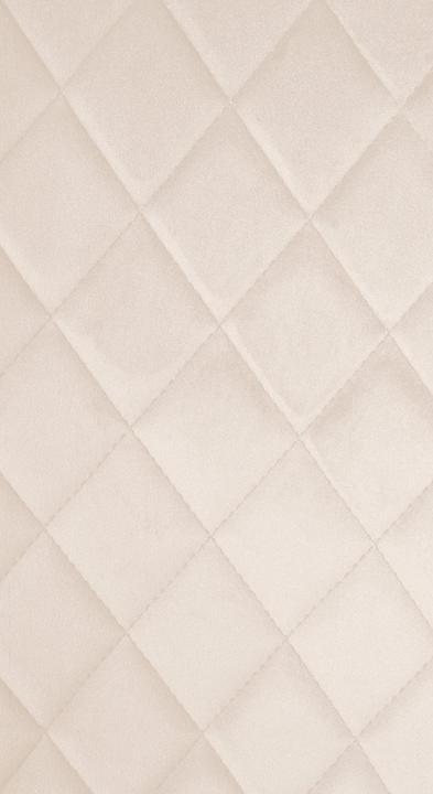 Produktbild CLP Telde Samt