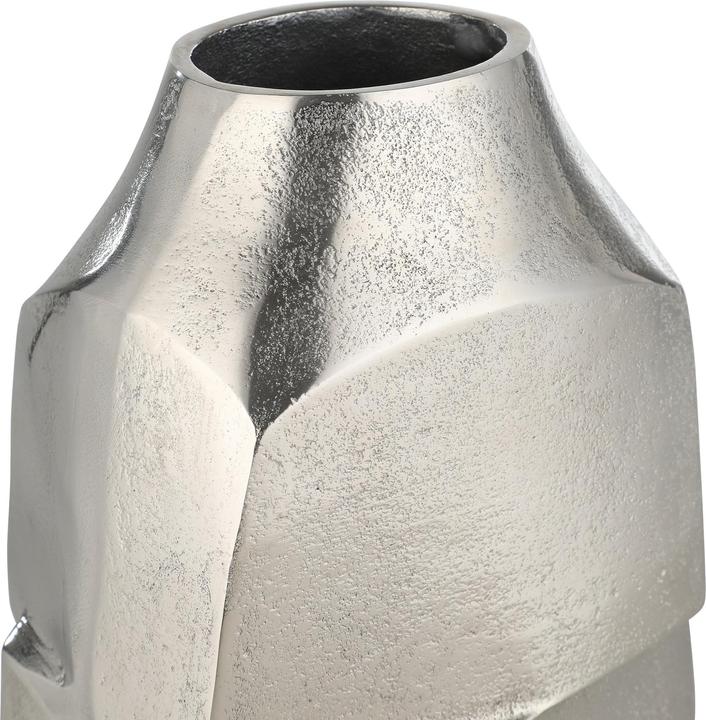 Produktbild EGLO LIVING Abucay