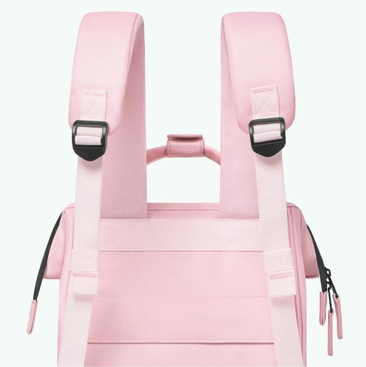 Produktbild Cabaia Rucksack OUIDAH Backpack (12 l)