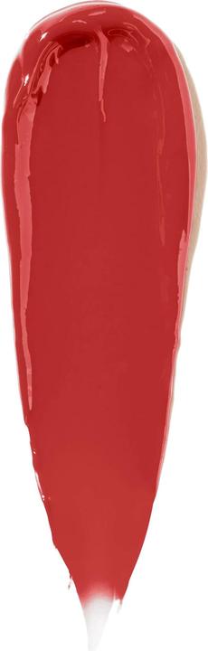 Produktbild Bobbi Brown Luxe Lip Color Tango (Nr. 18 - Tango)