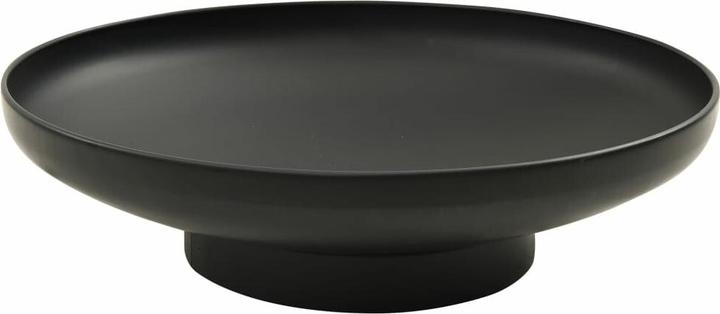 Produktbild vidaXL Portie (59 cm)