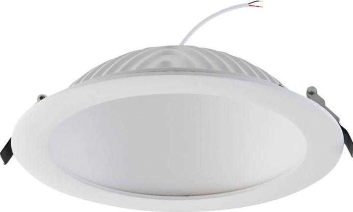 Immagine prodotto EVN P-LED (1228 lm, IP20)
