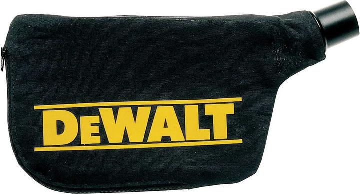 Immagine prodotto DeWalt Sacchetto di raccolta della polvere