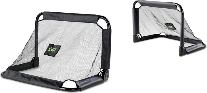 Image du produit Exit Pico Set