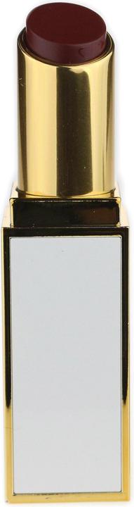 Immagine prodotto Tom Ford Colore labbra Lumiere (11)